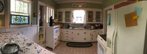Highland House 2 - Image 4