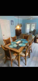 Charming Key West Rental - Image 2