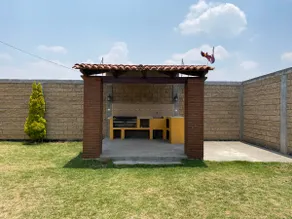 Country house to rest 15 min from Metepec - Image 5