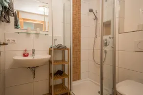 Charmantes Einzimmerapartment \"Casa Rindler\" mit Blick auf die Berge - Image 4