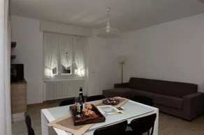 Apartment Belvedere, Dervio near the Lake. - Image 2