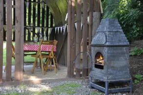 The Blues Hut - Image 4