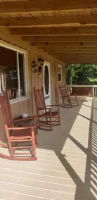 Foothills Hideaway - Image 4