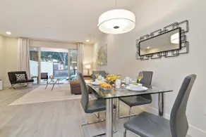 Full of beauty & charm NEW home w/Pool, nxt Disney - Image 2