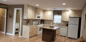 The North Place at Fort Cobb Lake - Image 3