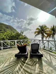Castara Inn - Image 2