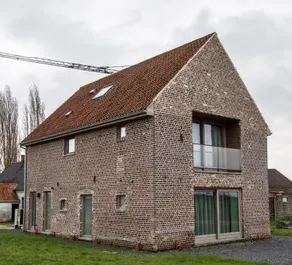 De Ast 2: Studio (1-6 people) - Image 2