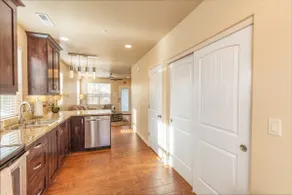 Townhome 6 in Springdale, at Zion National Park - Image 5