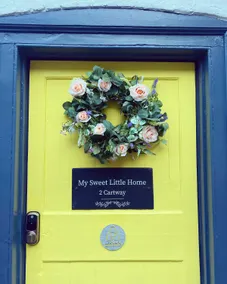 My Sweet Little Home - Image 2