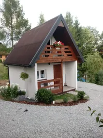 Apartments near the Tatras 2 - Image 2
