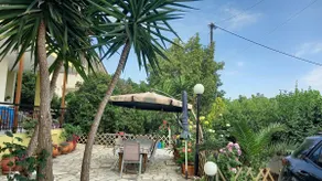 Villa MARGIANI - Image 5