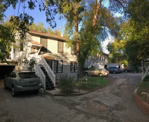 Historic San Antonio Private Home near downtown - Image 3