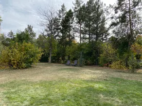 Traveler's Spacious Centennial Retreat - Image 5