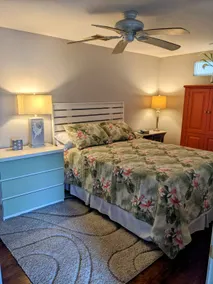 Floral City Hideaway - Image 5