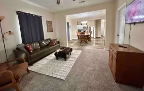 3BR/2BA Ft Worth Home by Stockyards and Hot Spots - Image 2