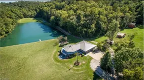 Paradise Glen 2 - Image 2