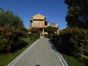 In Villa Nikoli studio for two -AMA 00001073910 - Image 3