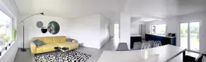 Loft by LoftAlive - Image 2