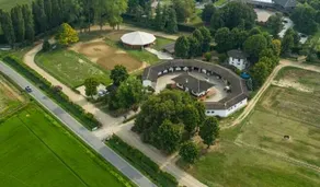 100 Pertiche Stables - Image 2