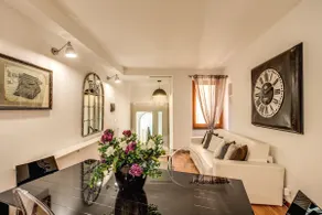 Pantheon Miracle Suite - Image 4