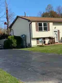 Ginger’s Lake Erie beach home, Angola, NY - Image 3