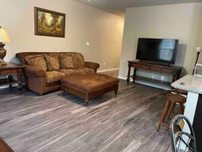 The Get Away - Family Home near Edom, TX - Image 5