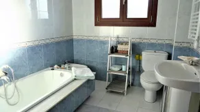 House with pool ”Reboredo Area”. 3 hab. - Image 4