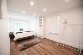 Renovated House Steps Away From The Ocean - Image 3