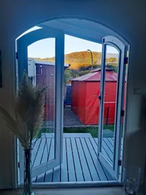 Tiny House Mehring - Image 3