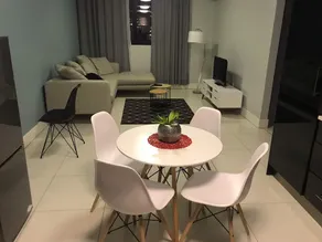 Apartment 27 - Image 2
