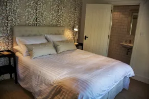 Ivythorpe Coach House - Image 3