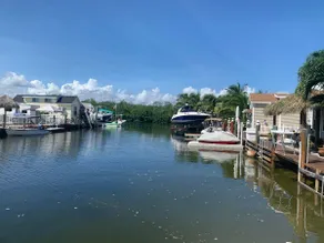 My Little Paradise in North Key Largo. - Image 2