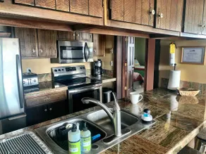 Spacious 4 BR Mt Crested Butte Condo with VIEWS! - Image 2