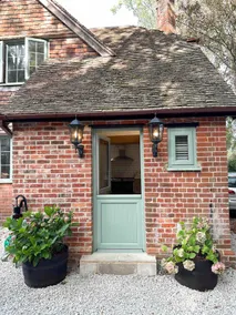 Lympne Cottage - Image 2