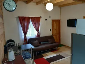 CasaViento - tranquility, forest and close to everything - Image 2