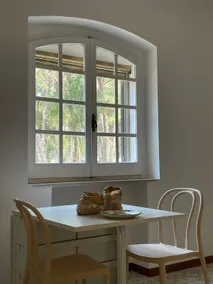 Casa di Mimì - Image 4