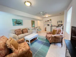 The Coral Cove | Spacious | Walk to Ocean | Bikes - Image 4