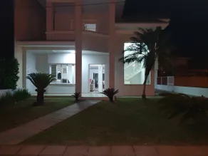 Wonderful house in a 3-suite community with infrastructure. - Image 2
