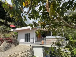 Cabin, farmhouse in Barbosa. Close to Medellin. - Image 2