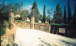 Country House close Florence - Image 4
