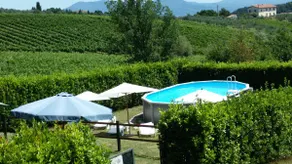 Country House close Florence - Image 2