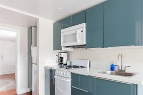 Hip Guest Suite in North Park - Image 5