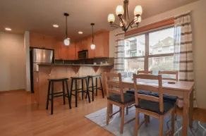Urban Townhome - Image 3