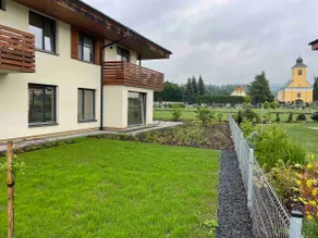 Apartment Čeladná - Image 3