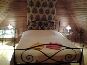 Guest house in the countrysite - Image 3