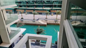 TOP Luxurious & Cozy 2BR, 5 mins to Bahrain Bay. - Image 3