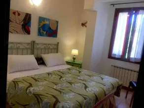 Red Apartment - Image 4