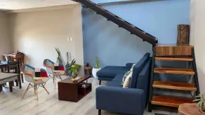 Nice Suite, a 7-minute walk from the Malecón - Image 5