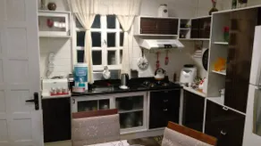 Torres - Beach House - Image 4
