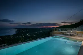 Villa FabView - Image 4